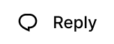 Reply