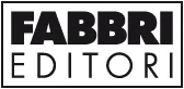 Fabbri Editori 