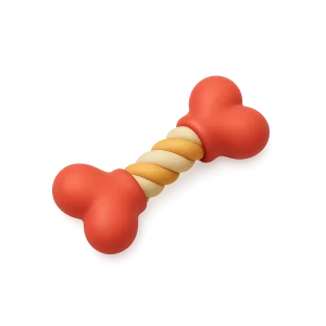 Gioco e arricchimento