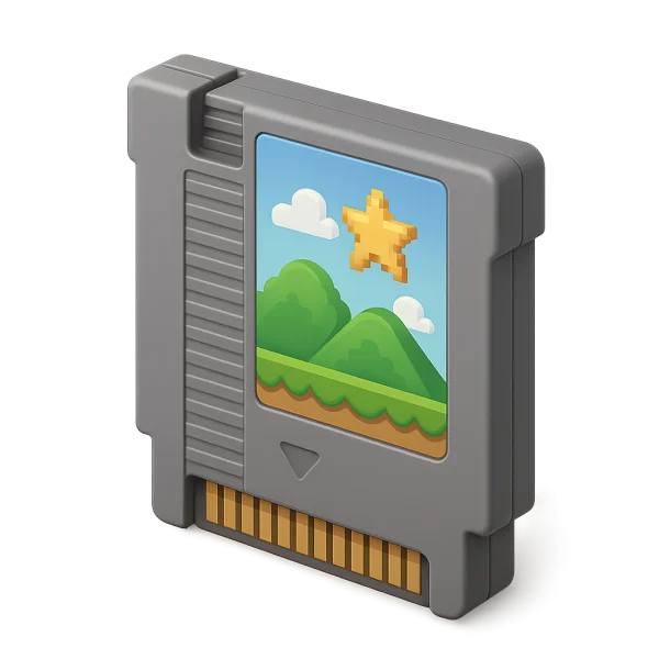 Videogioco