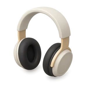 CMF Headphone Pro