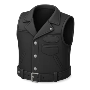 Abbigliamento moto