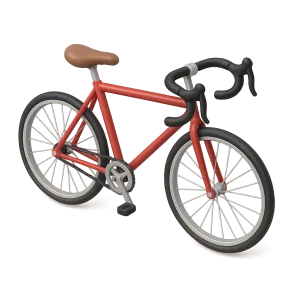 Biciclette