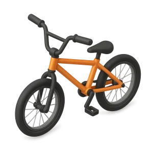 Luci bici