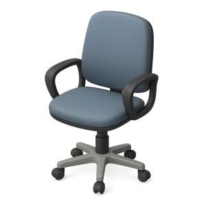 Sedia da ufficio