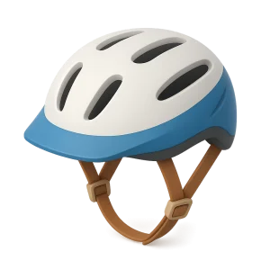 Accessori ciclismo