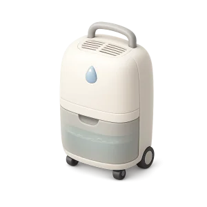 Deumidificatore