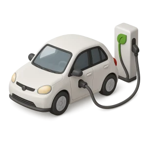 Micromobilità elettrica