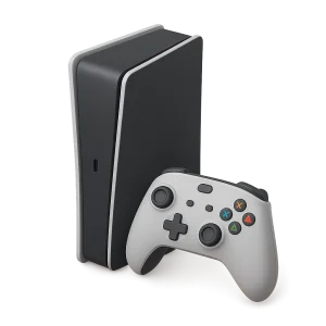 Giochi, videogiochi e console