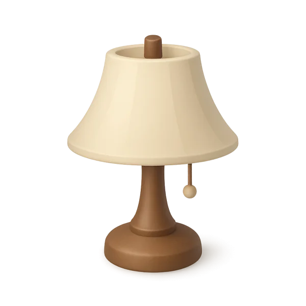 Lampada a sospensione