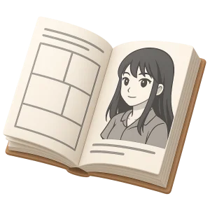 Manga