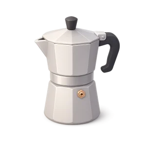 Moka