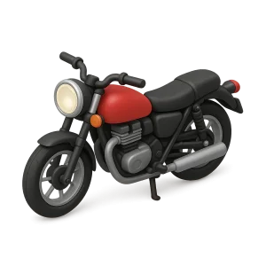 Moto