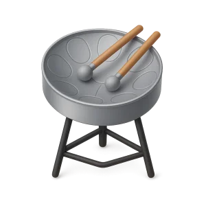 Padella