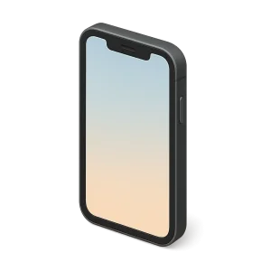 Tecnologia personale