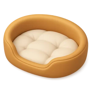 Cuccia