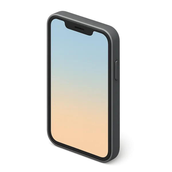 Smartphone