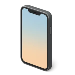 Smartphone