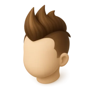 Styling capelli