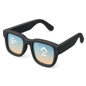 Indossabili smart