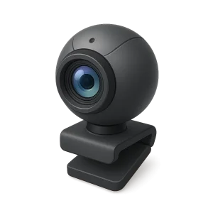 Webcam