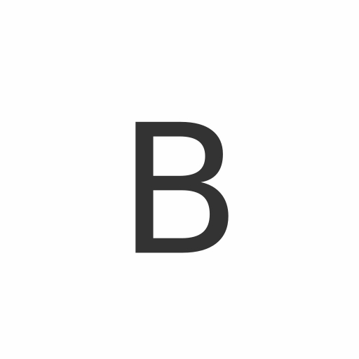 Braun