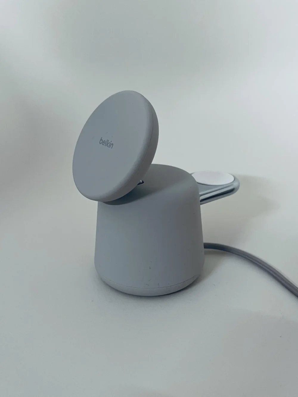 Belkin BoostCharge Pro