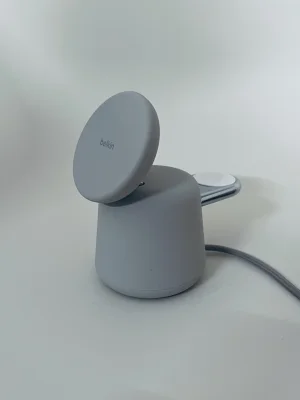 Belkin BoostCharge Pro