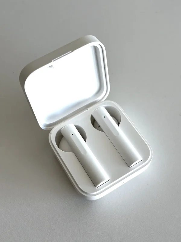 Mi True Wireless Earphones 2 Basic